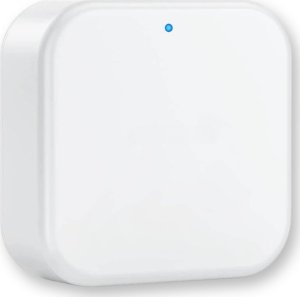 Spreest BRAMKA WIFI TTLOCK G2 BLUETOOTH CENTRALKA DLA ZAMKÓW GATEWAY SMARTLOCK 3