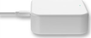 Spreest BRAMKA WIFI TTLOCK G2 BLUETOOTH CENTRALKA DLA ZAMKÓW GATEWAY SMARTLOCK 7