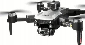 Dron Spreest S2S 1
