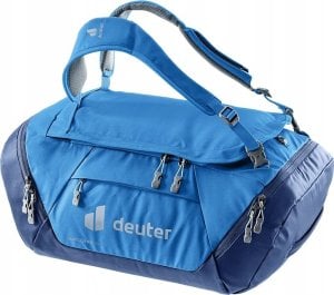 Deuter Duffel Pro 40 neptun-nightblue 1