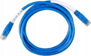 Victron Energy Victron Energy  VE.Can to CAN-bus BMS type B Cable 1.8 m 1