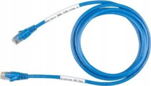 Victron Energy Victron Energy  VE.Can to CAN-bus BMS type A Cable 1.8 m 1