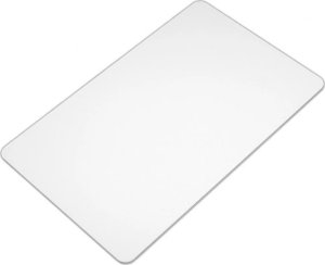 Czytnik Spreest KARTA RFID 13.56 MHz MIFARE ZBLIŻENIOWA IC PROGRAMOWALNA KOPIOWANIE 1