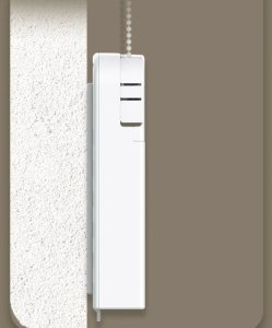 Spreest SILNIK DO ROLET ŻALUZJI WEWNĘTRZNYCH WIFI TUYA NAPĘD STEROWNIK SILNICZEK 7