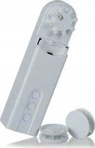 Spreest SILNIK DO ROLET ŻALUZJI WEWNĘTRZNYCH WIFI TUYA NAPĘD STEROWNIK SILNICZEK 8