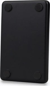 Czytnik Spreest DUPLIKATOR KOPIARKA CZYTNIK PROGRAMATOR KLONER RFID ID IC 125kHz 13.56MHz 4