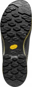Buty trekkingowe męskie Buty tx4 evo mid gtx-carbon-bamboo-45 2
