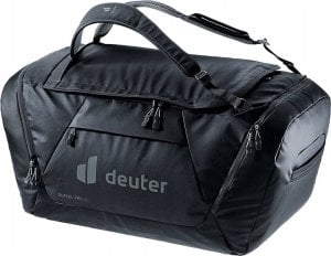 Deuter Duffel Pro 90 1