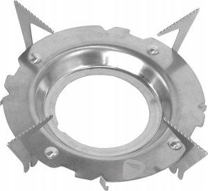 Podstawka pot support JETBOIL 1
