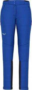 Spodnie lagorai women-electric-36 (s) SALEWA 1