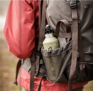 SPRZÄT KEMPINGOWY 20 7