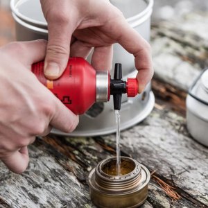 SPRZÄT KEMPINGOWY 20 8