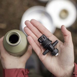 SPRZÄT KEMPINGOWY 20 10