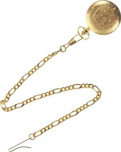 Lonża ergo core-black-yellow SALEWA 2