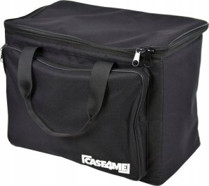 CASE4ME pokrowiec torba na 2 głowice ruchome 44 x 5