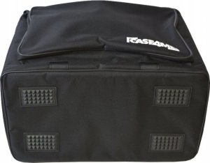 CASE4ME pokrowiec torba na 2 głowice ruchome 44 x 7
