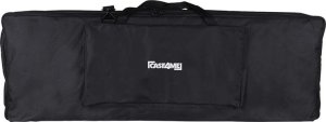 CASE4ME pokrowiec na 4 szt LED BAR ULTRA BAR 2