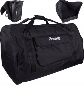 CASE4ME SB15 torba transportowa pokrowiec na kolum 2