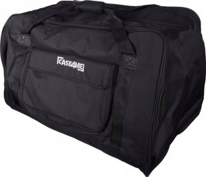 CASE4ME SB15 torba transportowa pokrowiec na kolum 3