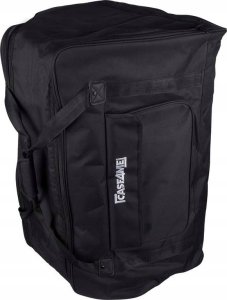 CASE4ME SB15 torba transportowa pokrowiec na kolum 4