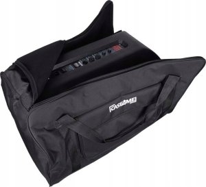 CASE4ME SB15 torba transportowa pokrowiec na kolum 5