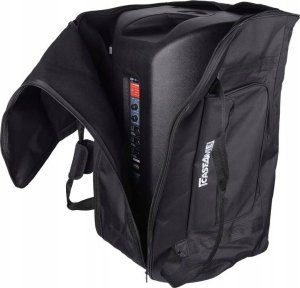 CASE4ME SB15 torba transportowa pokrowiec na kolum 6