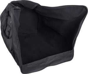 CASE4ME SB15 torba transportowa pokrowiec na kolum 7