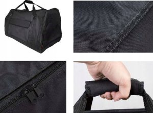 CASE4ME SB15 torba transportowa pokrowiec na kolum 8