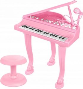 NN PIANINO KASIA keyboard klawisze organy fortepia 1
