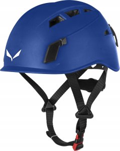 Kask toxo 3.0-blue-uni SALEWA 1