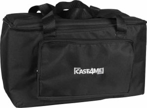 CASE4ME pokrowiec na 2 szt GŁOWA RUCHOMA XL 44/21/ 1