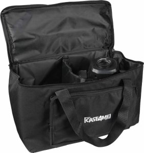 CASE4ME pokrowiec na 2 szt GŁOWA RUCHOMA XL 44/21/ 3