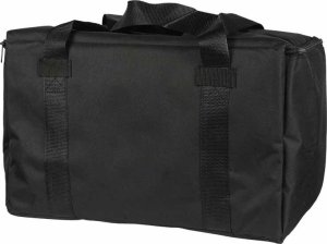 CASE4ME pokrowiec na 2 szt GŁOWA RUCHOMA XL 44/21/ 4