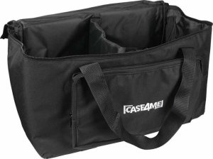 CASE4ME pokrowiec na 2 szt GŁOWA RUCHOMA XL 44/21/ 5