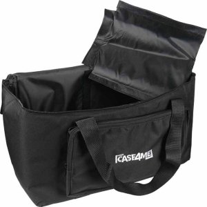 CASE4ME pokrowiec na 2 szt GŁOWA RUCHOMA XL 44/21/ 6