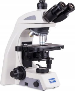 Mikroskop Mikroskop Nexcope NE610 1