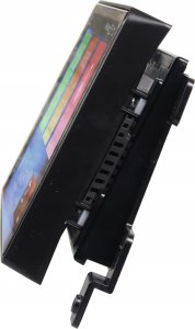 Nawigacja GPS RADIO NAWIGACJA GPS SUZUKI VITARA 2005-14 ANDROID 3