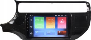 Nawigacja GPS RADIO NAWIGACJA GPS KIA RIO III 2015-2018 ANDROID 1