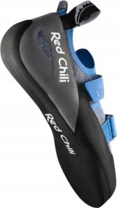 Buty ventic air ii-aqua blue-uk 7,5 (41) RED CHILI 2