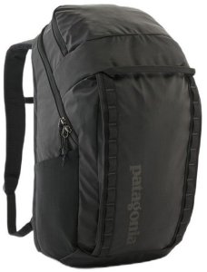 Plecak turystyczny Patagonia Plecak black hole pack 32l-black PATAGONIA 1