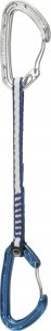 Ekspres helium 20cm WILD COUNTRY 1