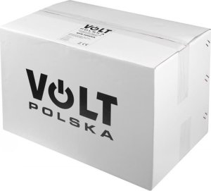 VOLT POLSKA Stabilizator napiecia AVR 5000VA 8-11% 5AVR5000SE 6