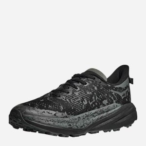 Buty speedgoat 6 gtx-black-outer orbit-uk 9,5 (44) HOKA 3