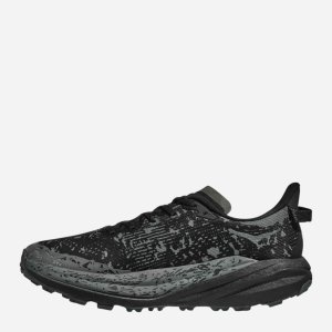 Buty speedgoat 6 gtx-black-outer orbit-uk 9,5 (44) HOKA 4