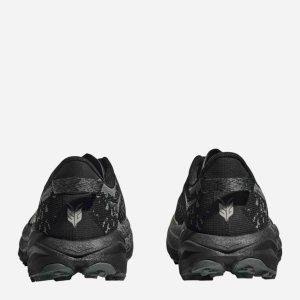 Buty speedgoat 6 gtx-black-outer orbit-uk 9,5 (44) HOKA 6