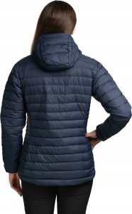 Kurtka earthrise hooded women-cosmos-12 (m) MOUNTAIN EQUIPMENT 1