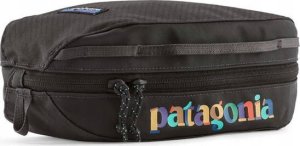 Patagonia Organizer black hole cube 3l-unity fitz-ink black PATAGONIA 1