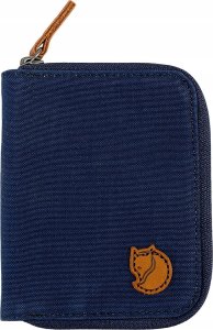 Portfel zip wallet FJALLRAVEN 1