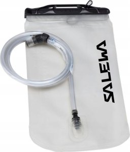 Bukłak transflow bag 2l SALEWA 1