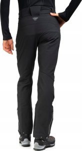 Spodnie mercury dynastretch DYNAFIT 2